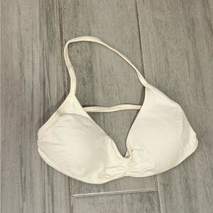 DFYNE impact Women's sports bra